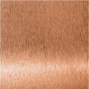 Rose Gold Halmek