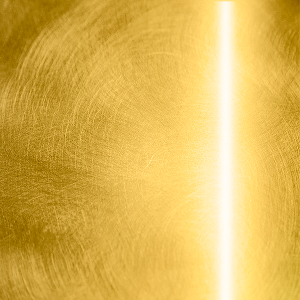 Dark Gold