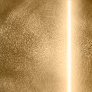 Light Bronze