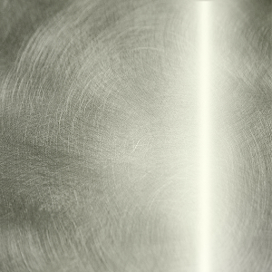 Nickel Silver