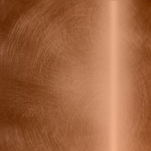 Rose Gold Halmek