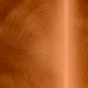 Rose Gold HWA