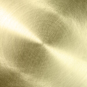 Brass