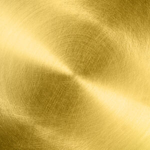 Dark Gold