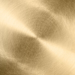 Light Bronze