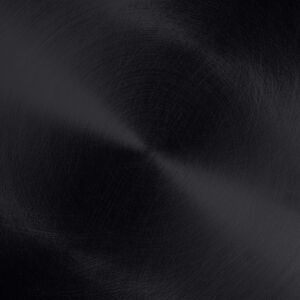 Onyx Black