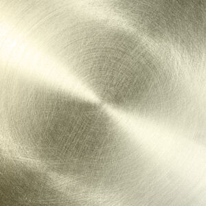 Prestige Gold