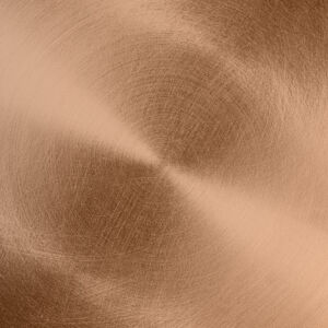 Rose Gold Halmek