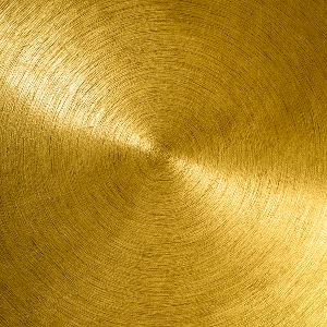 Dark Gold