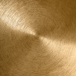 Light Bronze