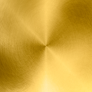 Dark Gold
