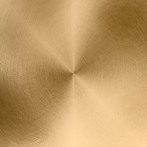 Light Bronze