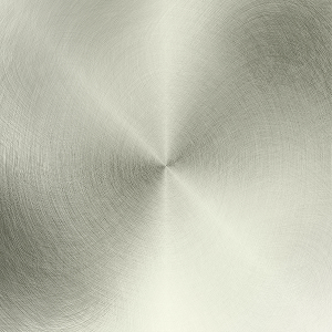 Nickel Silver