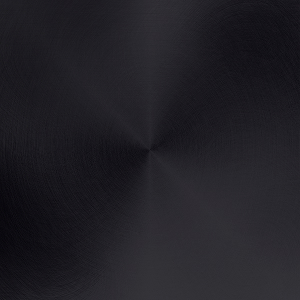 Onyx Black