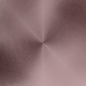 Red Bronze