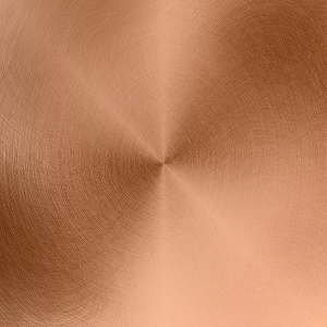 Rose Gold Halmek