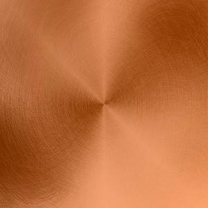 Rose Gold HWA
