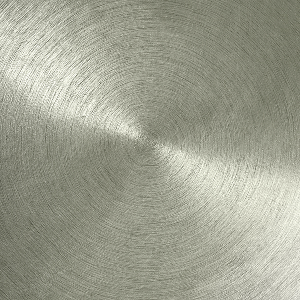 Nickel Silver