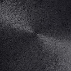 Onyx Black