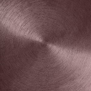 Red Bronze