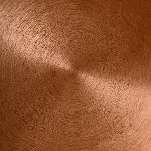 Rose Gold Halmek