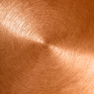 Rose Gold HWA