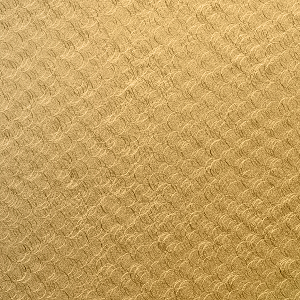 Dark Gold