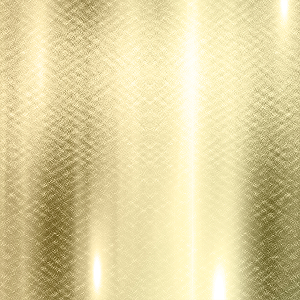 Brass