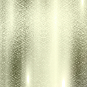 Champagne
