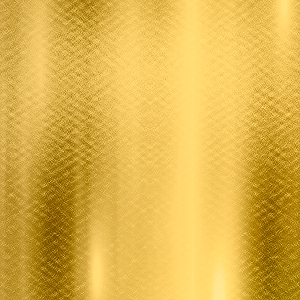 Dark Gold