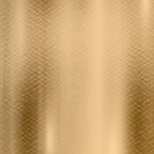 Light Bronze