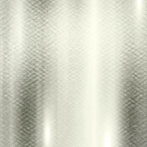 Nickel Silver