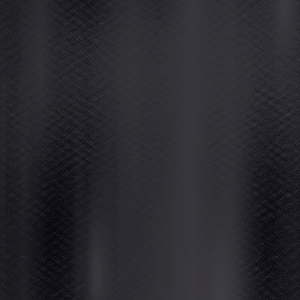 Onyx Black