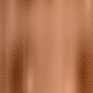 Rose Gold Halmek