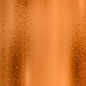 Rose Gold HWA