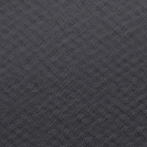 Onyx Black