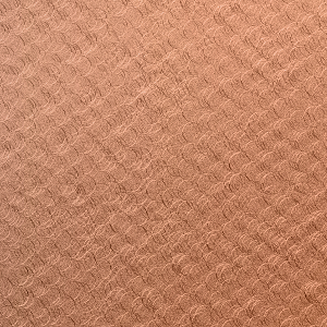 Rose Gold Halmek