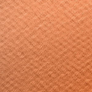 Rose Gold HWA