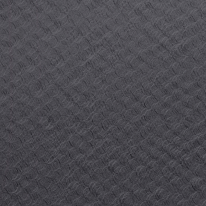 Smoky Black