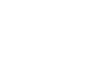Главная
