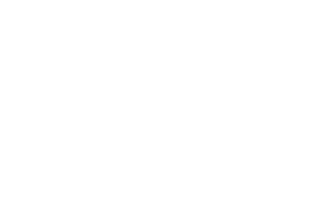 Главная