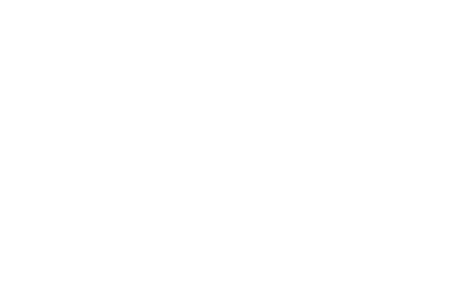 Главная