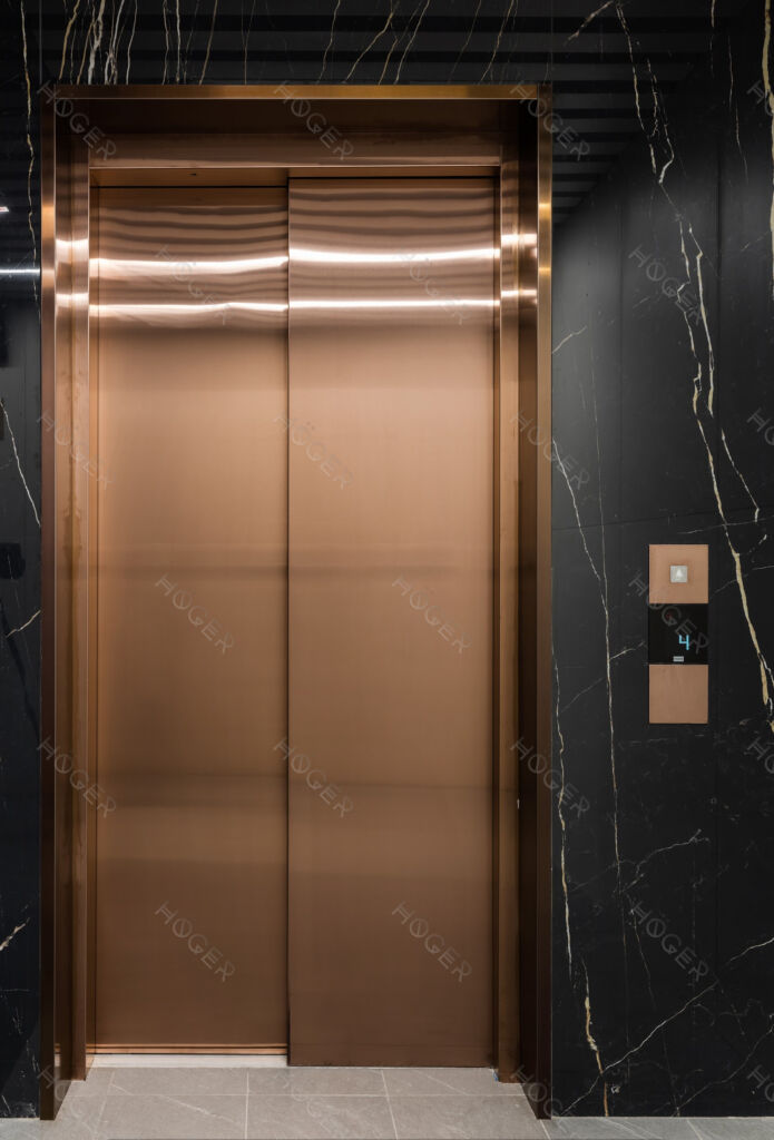 Что такое mock-up пространство и кому оно нужно