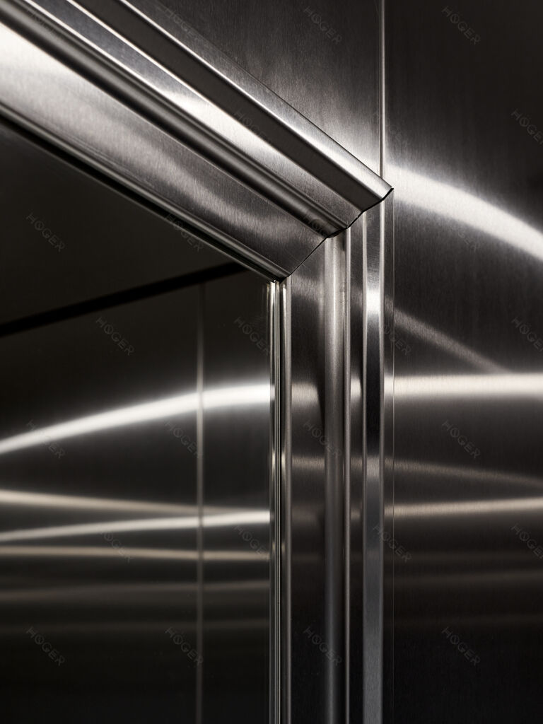 Что такое mock-up пространство и кому оно нужно