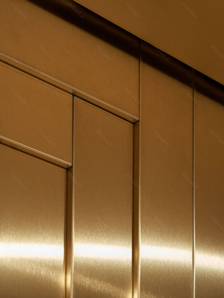 Что такое mock-up пространство и кому оно нужно