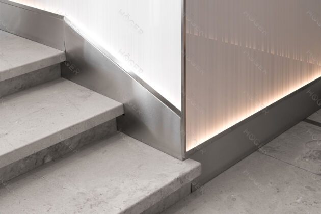 Что такое mock-up пространство и кому оно нужно