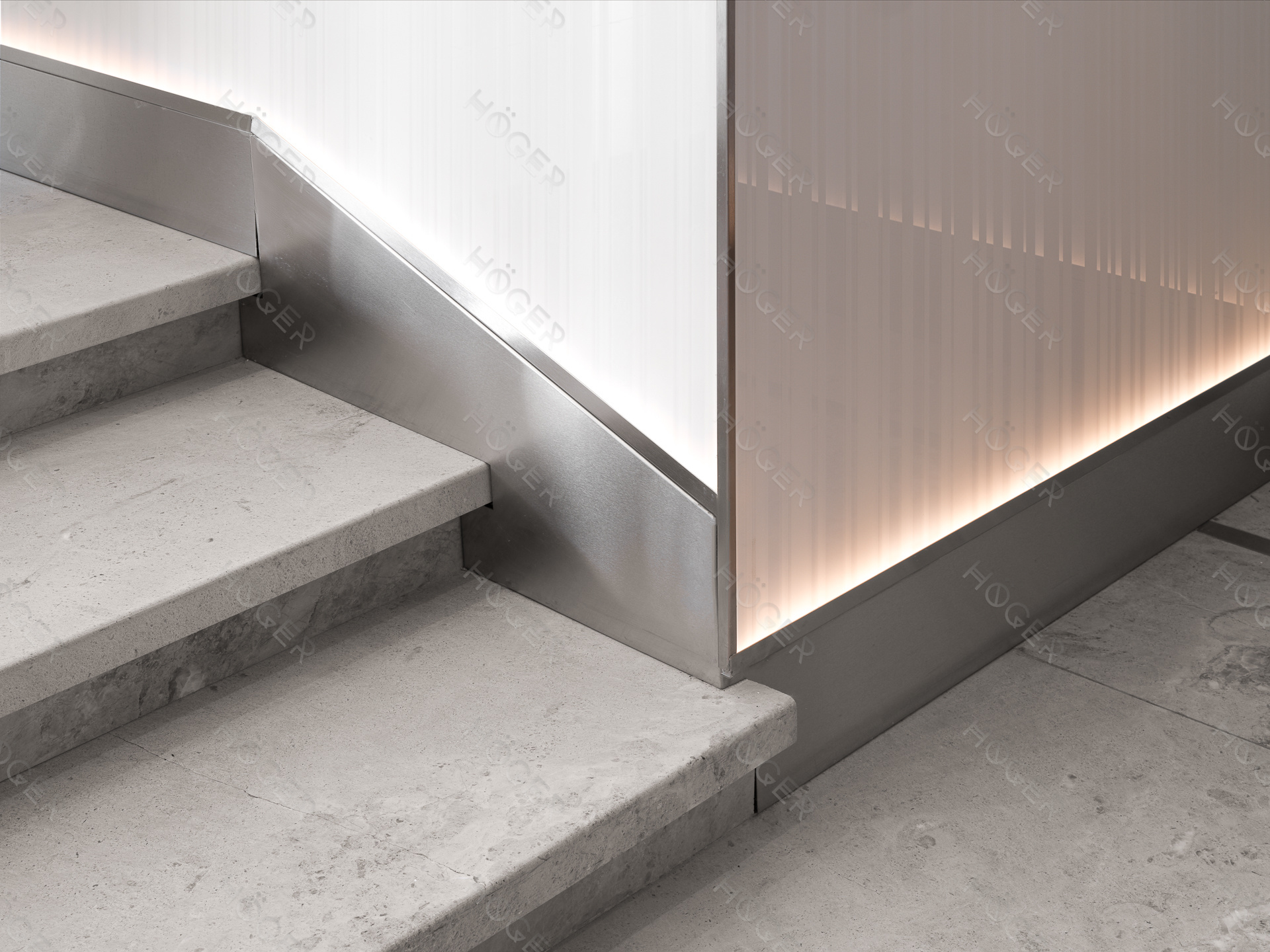 Что такое mock-up пространство и кому оно нужно