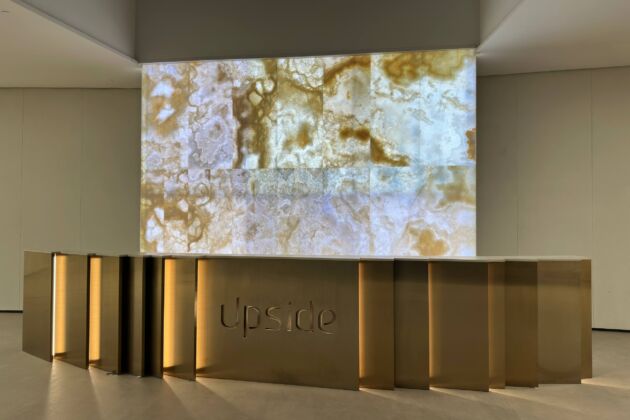 Топ-5 трендов использования декоративных металлов в интерьерах 2026